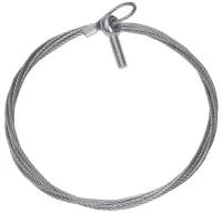 CLP1M-SRB-2-6-01  фото