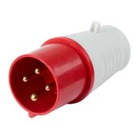 11-8904 Rexant фото