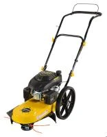 70/3/9 HUTER фото