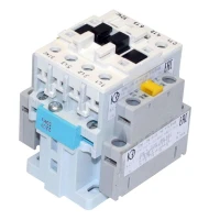 034153230ВВ220000000 КашинЗЭА фото