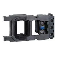 LAEX7M5 Schneider Electric фото