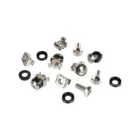 TLK-FPFP-50 TLK фото