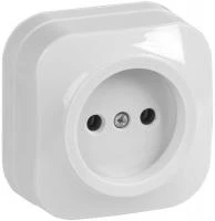 ERH10-K01-10 IEK фото