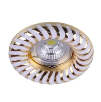 IT8546 НПР Светотехника фото