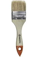 73/3/4/3 Вихрь фото