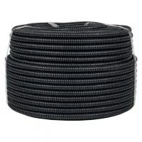 tpnd-16 EKF фото