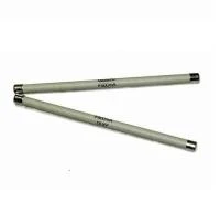 ЦБ-00000771 Электрофарфор фото