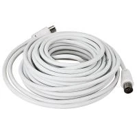 18-0007 Rexant фото