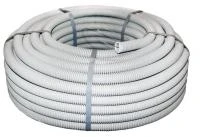 tg-z-25 EKF фото