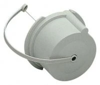 83935 Schneider Electric фото