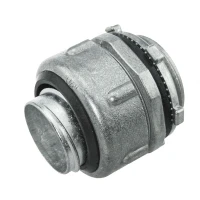 zeta40413 ГОФРОМАТИК фото