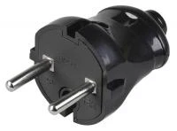 EVP20-06-01-K02 IEK фото