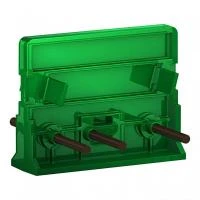 NU9091 Schneider Electric фото