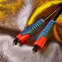 17-0804 Rexant фото