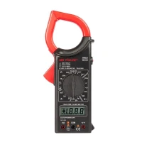 79132 КВТ фото