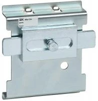 SVA11D-BM-3-0125-02 IEK фото