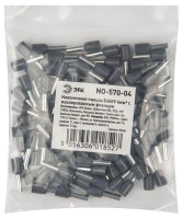 Б0041457 Эра фото