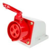 11-8910 Rexant фото