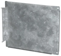 FO-00-PVHC-030  фото