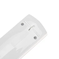 13-4401 Rexant фото