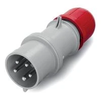 DIS2131637 DKC фото