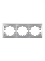 701-1000-148 LEZARD фото