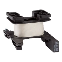 117688 КЭАЗ фото