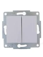 707-0288-101 LEZARD фото