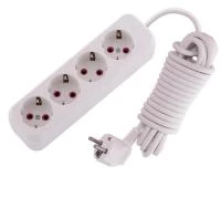 720-0405-401 LEZARD фото