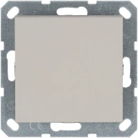 G3010T Jasmart фото