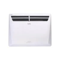 НС-1081881 Ballu фото