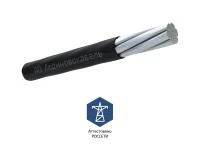 Л0012557 Людиновокабель фото