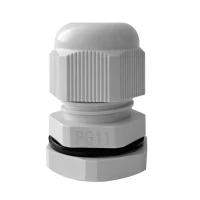 TKE-PG-11-G TOKOV ELECTRIC фото