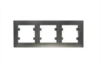 88050703 Makel фото