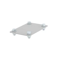 R5RKRE65 DKC фото