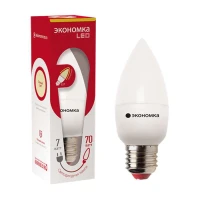 Eco_LED7wCNE2730 НПР Светотехника фото