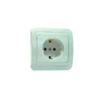 12008 Makel фото