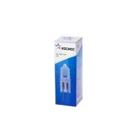 LKsmJC12V10W КОСМОС фото