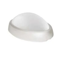 1024602A JazzWay фото