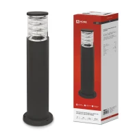 4690612048499 IN HOME фото