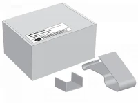 2187246 ССТ фото