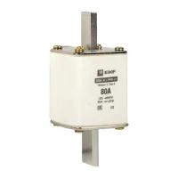 fus-37/400/80 EKF фото