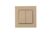 88010003 Makel фото