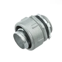 zeta40412 ГОФРОМАТИК фото