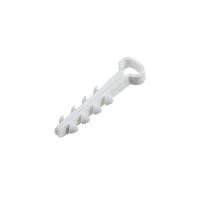 07-4608 Rexant фото