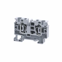 289717 КЭАЗ фото