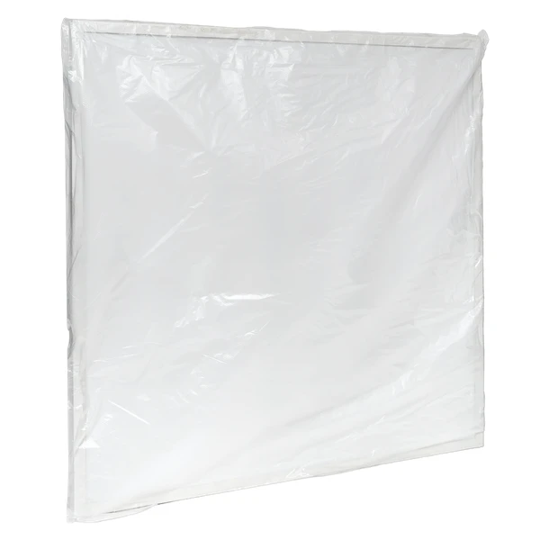 EKF LPL-4210-L-50-6500