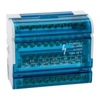 143229 КЭАЗ фото