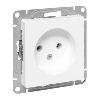 UP1-SOW-100 EKF фото