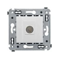 4400503 DKC фото